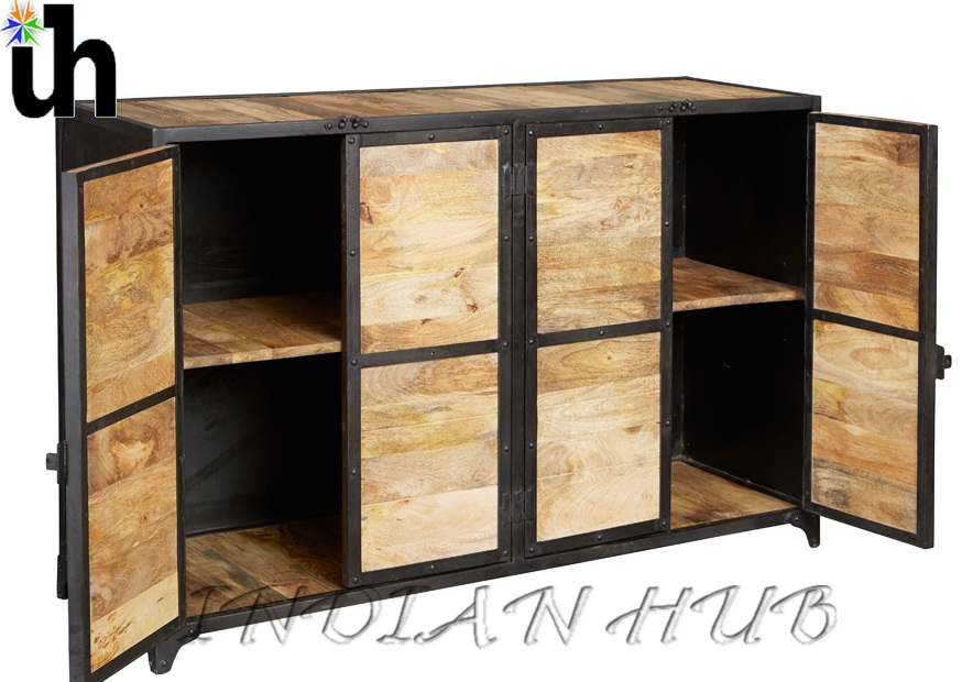 Sideboard