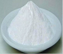 Hydroxypropyl Methyl Cellulose Chemical Name: Hpmc