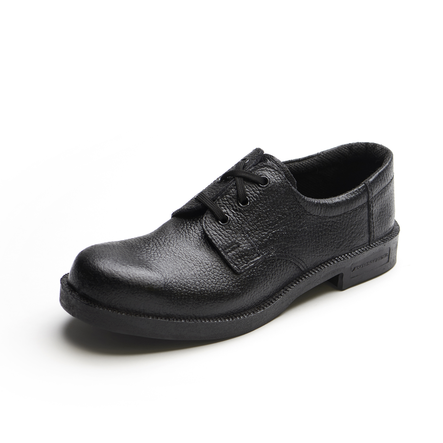 Avenger 222 St Pvc Safety Shoes