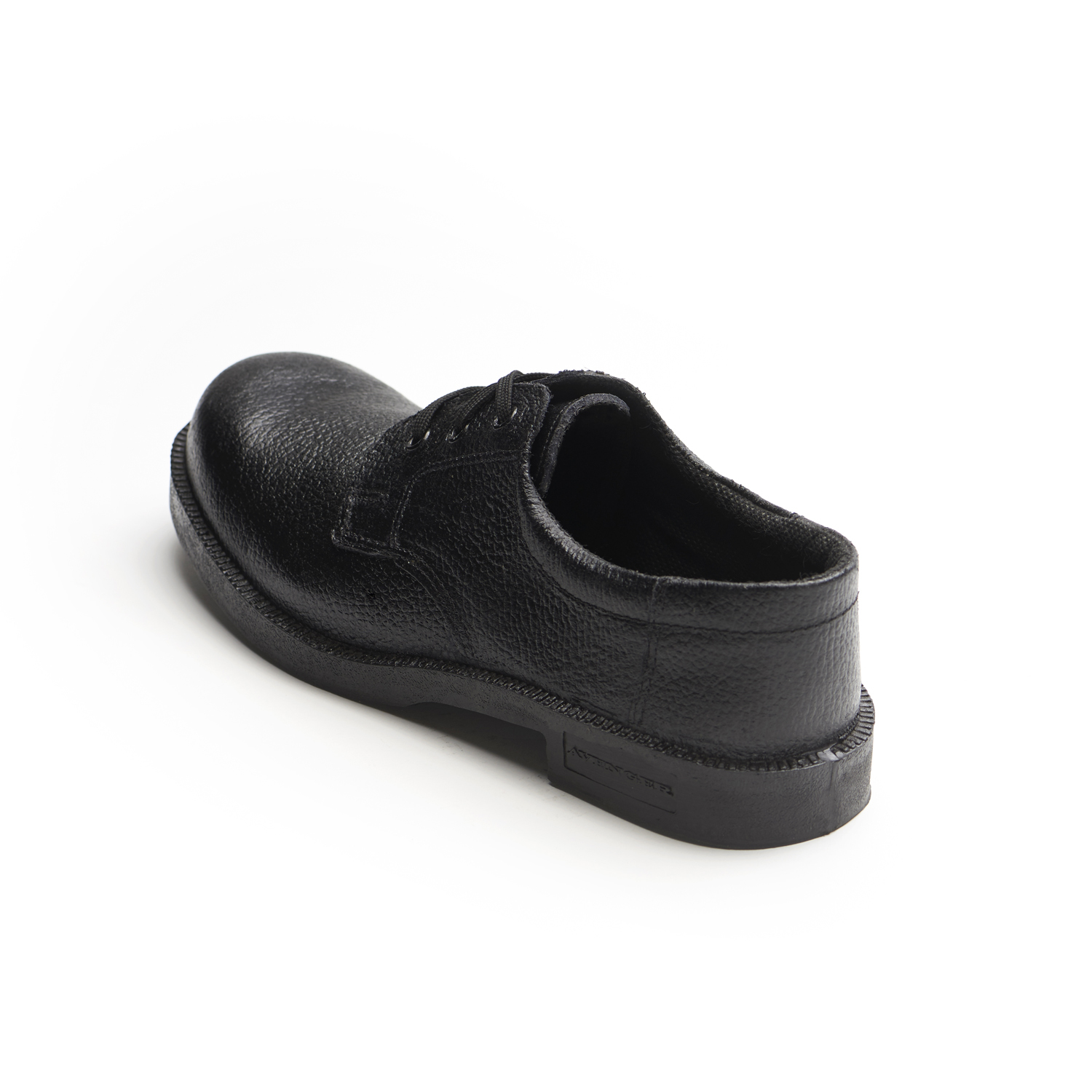 Avenger 222 St Pvc Safety Shoes