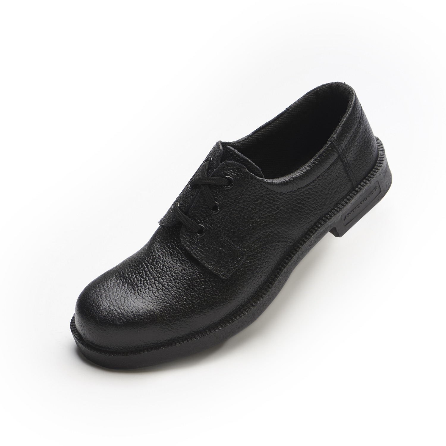 Avenger 222 St Pvc Safety Shoes