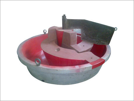 पैटर्न्स