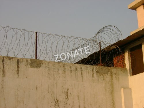 टेप कॉइल्स