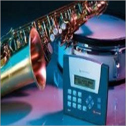 पीएलसी ऑटोमेशन कंट्रोल पैनल