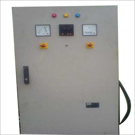 डीसी ड्राइव