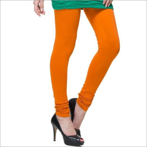 Breathable Maternity Leggings