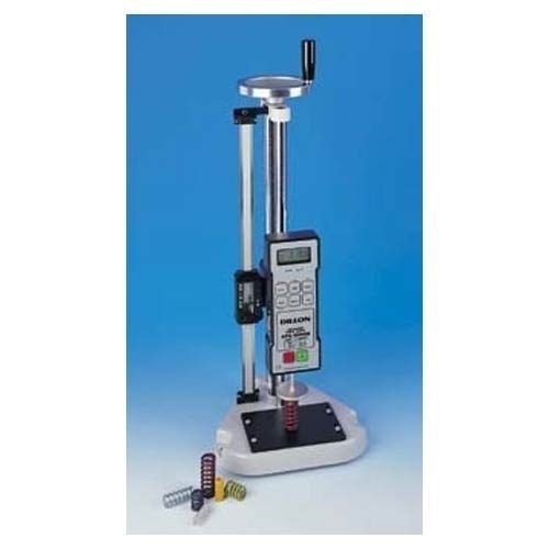 Iti स्प्रिंग टेंशन टेस्टिंग उपकरण