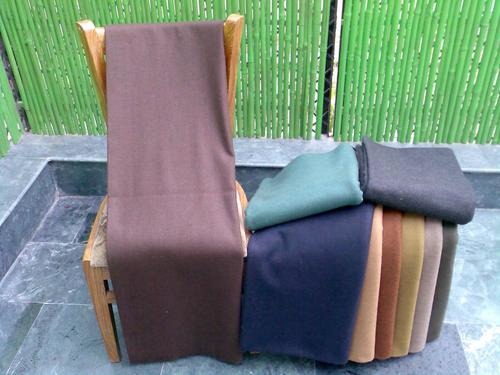 Promotional Blankets Age Group: Children