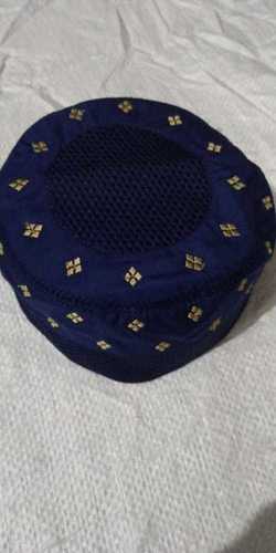 Nalain Cap