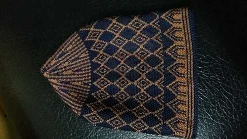Islamic Topi