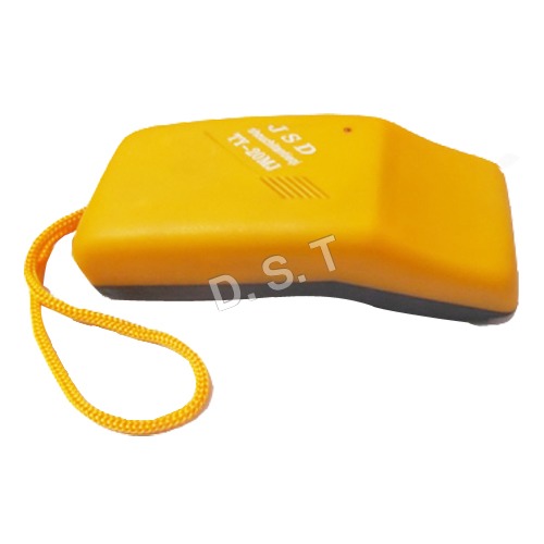 हैंडी टाइप नीडल डिटेक्टर