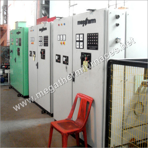 पोलैंड उपकरण