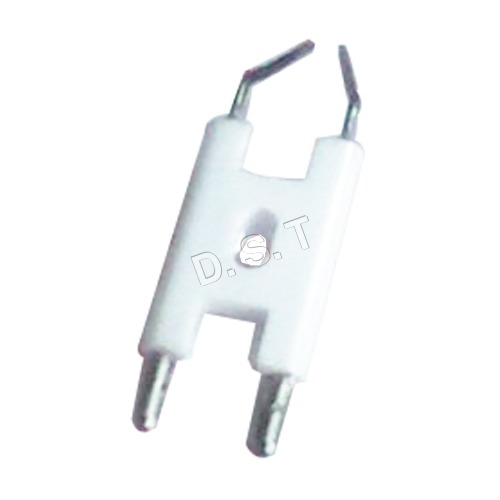 एच टाइप इलेक्ट्रोड