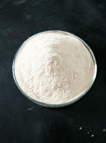Phytase Enzyme Powder - 3000 u/g & 5000 u/g | Promotes Healthy Growth, Reduces Fat Levels, Enhances Feed Digestibility