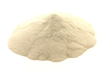 फ़ीड एसिडिफायर