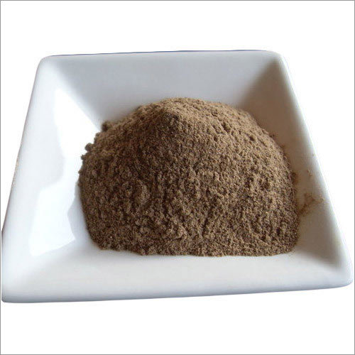 Toxin Binder - Hydrated Sodium Calcium Aluminum Silicates Powder, Brown | Toxin Removal, Improved Fertility, Mycotoxin Protection, Feed Binder