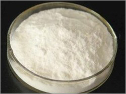 पेपर एडिटिव्स