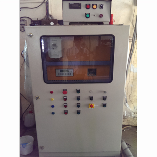 Manual Dry Offset Printing Machine