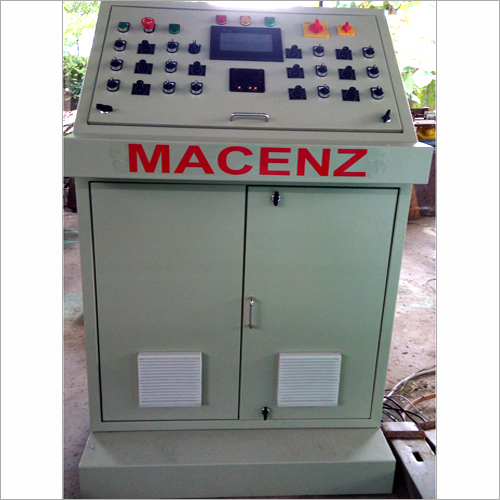 Dry Offset Printing Machines