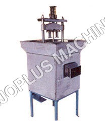AMLA PRICKING MACHINE