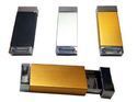 Pen Drive