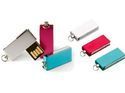Pen Drive