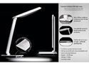 Desk Lamp