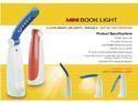 Desk Lamp