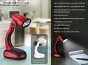 Desk Lamp