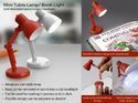 Desk Lamp