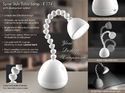 Desk Lamp