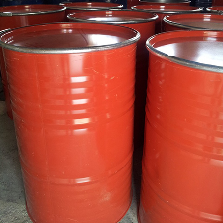 Calcium Based Grease