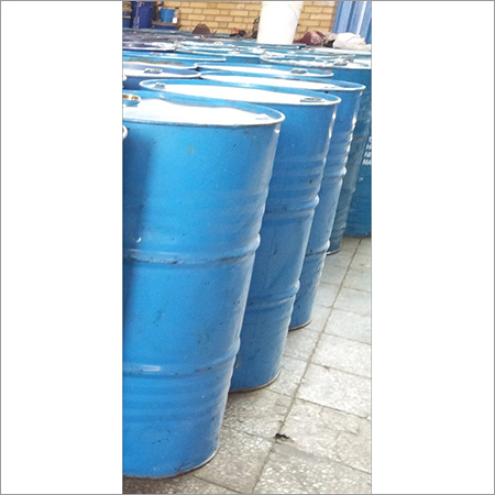 Calcium Based Grease