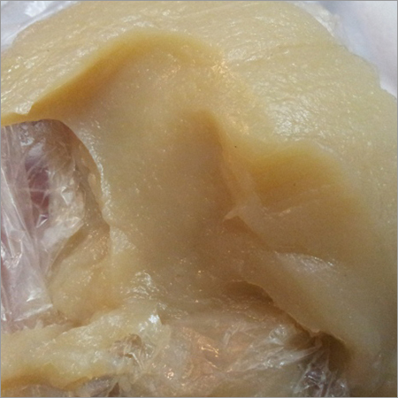 Calcium Based Grease