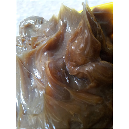 Calcium Based Grease
