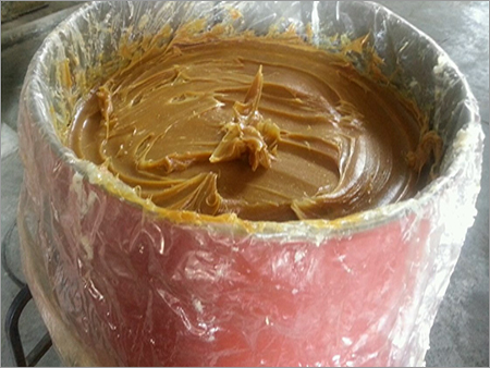 Calcium Based Grease