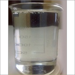 Liquid Paraffin Oil