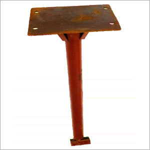 रेन्च स्टैंड