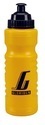 Promotional Sipper - Plastic, 22cm Height X 7cm Diameter, Multiple Colors | Customizable, Durable, Leakproof, Reusable, Portable, Attractive