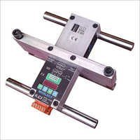 लिफ्ट ओवरलोड सेंसर