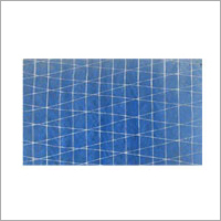 फाइबरग्लास (BF 350 ड्राई-ग्लास)