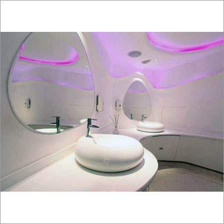 क्लैडिंग