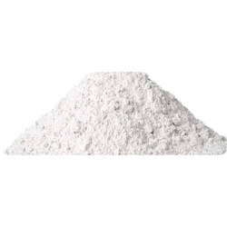 Trace Minerals
