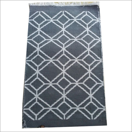 फ़्लोर ड्यूरीज़