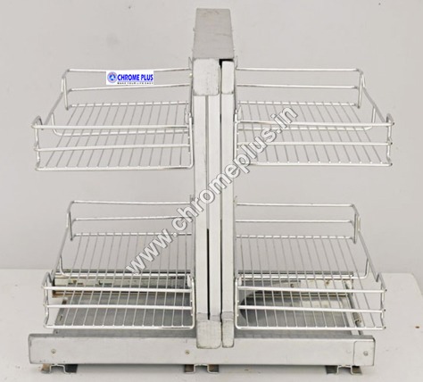 Ss यूनिवर्सल मैजिक किचन कॉर्नर