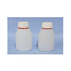 Pharmaceutical Dry Syrup