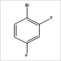1-ब्रोमो-2,4-डिफ्लोरॉबेंजीन