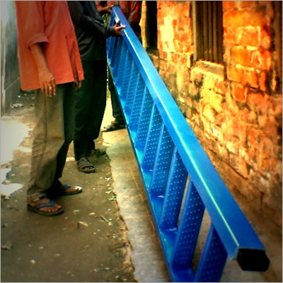 FRP Ladder