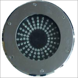 जल के नीचे का प्रकाश