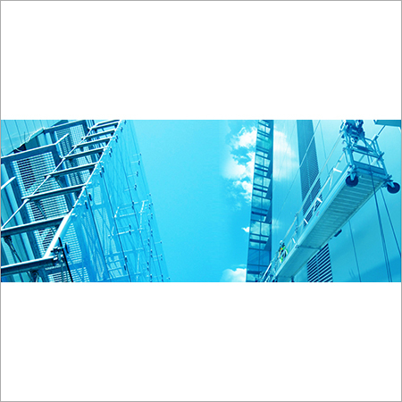 फुट पैडल क्रैडल सिस्टम